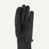 SEALSKINZ Lyng Waterproof All Weather Glove with Fusion Control - product view 2