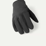 SEALSKINZ Lyng Waterproof All Weather Glove with Fusion Control - product view 3