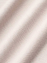 MACADE Paisley Core Polo Shirt – Men's - Tan