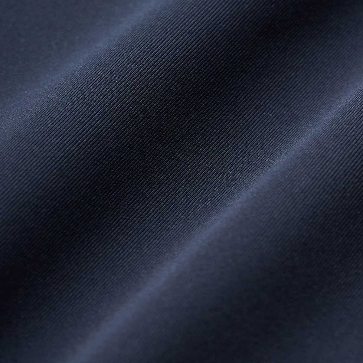 MACADE Therma Gilet – Men's – Navy