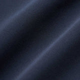 MACADE Therma Gilet – Men's – Navy