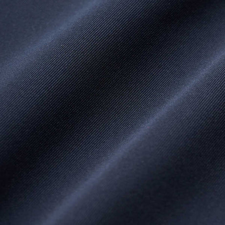40% OFF - MACADE Therma Gilet – Men's – Navy - Size: SMALL