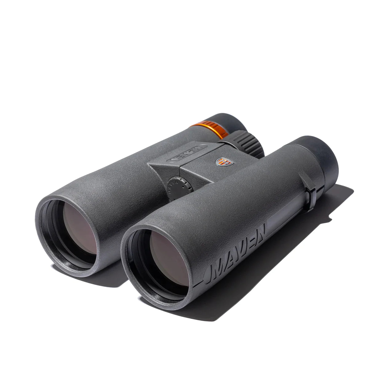 MAVEN C3 Binoculars - 10x50