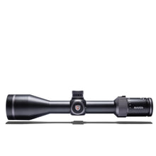 Load image into Gallery viewer, MAVEN RS3 Riflescope - 5-30x50 FFP
