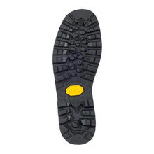 Load image into Gallery viewer, 40% off - MEINDL Bhutan MFS Gore-Tex Walking Boots - Mens - Dark Brown - Size: UK 7, 10.5 &amp; 13
