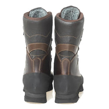Load image into Gallery viewer, 20% OFF - MEINDL Dovre Extreme GTX Boots - Mens Gore-Tex Wide Field Boots - Brown - Sizes: 9.5 &amp; 10
