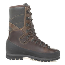 Load image into Gallery viewer, 20% OFF - MEINDL Dovre Extreme GTX Boots - Mens Gore-Tex Wide Field Boots - Brown - Sizes: 9.5 &amp; 10
