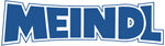 Meindl logo
