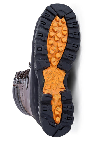 Stavanger Meindl Boots Sole Coming Off MEINDL Stavanger MFS Boots