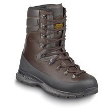 Load image into Gallery viewer, MEINDL Stavanger MFS Boots - Mens Gore-Tex Leather Field Boots - Brown
