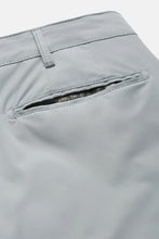Load image into Gallery viewer, MEYER Golf Trousers - Augusta 8070 High Performance Chinos - Grey
