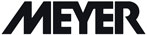Meyer logo