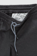 MEYER M5 Loose 6510 Flex Joggers - Easy Care Recycled Fibre - Charcoal