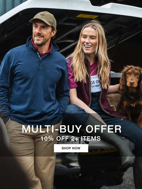multi-buy-offer