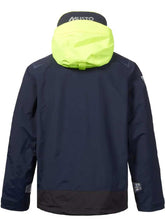 Load image into Gallery viewer, MUSTO BR1 Channel Jacket - Men&#39;s - True Navy
