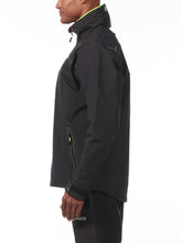 Load image into Gallery viewer, MUSTO BR1 Solent Jacket - Men&#39;s - Black
