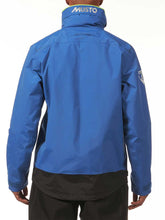 Load image into Gallery viewer, MUSTO BR1 Solent Jacket - Men&#39;s - Racer Blue

