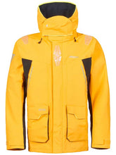 Load image into Gallery viewer, MUSTO BR2 Offshore Jacket 2.0 - Men&#39;s - Gold
