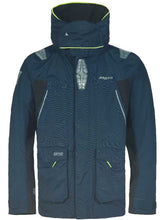 Load image into Gallery viewer, MUSTO BR2 Offshore Jacket 2.0 - Men&#39;s - True Navy

