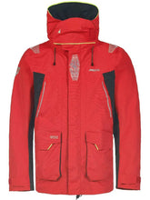 Load image into Gallery viewer, MUSTO BR2 Offshore Jacket 2.0 - Men&#39;s - True Red

