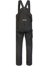 Load image into Gallery viewer, MUSTO BR2 Offshore Trouser 2.0 - Men&#39;s - Black
