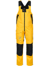 Load image into Gallery viewer, MUSTO BR2 Offshore Trouser 2.0 - Men&#39;s - Gold
