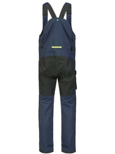 Load image into Gallery viewer, MUSTO BR2 Offshore Trouser 2.0 - Men&#39;s - True Navy
