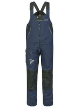 Load image into Gallery viewer, MUSTO BR2 Offshore Trouser 2.0 - Men&#39;s - True Navy
