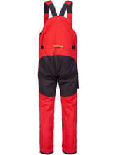Load image into Gallery viewer, MUSTO BR2 Offshore Trouser 2.0 - Men&#39;s - True Red
