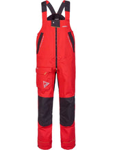 Load image into Gallery viewer, MUSTO BR2 Offshore Trouser 2.0 - Men&#39;s - True Red
