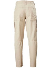 Load image into Gallery viewer, MUSTO Evolution Deck Fast Dry Trouser - Men&#39;s - Light Stone
