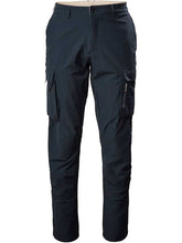 Load image into Gallery viewer, MUSTO Evolution Deck Fast Dry Trouser - Men&#39;s - True Navy
