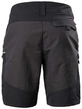 Load image into Gallery viewer, MUSTO Evolution Performance Shorts 2.0 - Men&#39;s - Black
