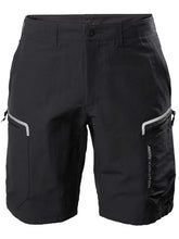 Load image into Gallery viewer, MUSTO Evolution Performance Shorts 2.0 - Men&#39;s - Black
