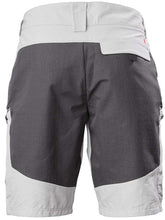Load image into Gallery viewer, MUSTO Evolution Performance Shorts 2.0 - Men&#39;s - Platinum
