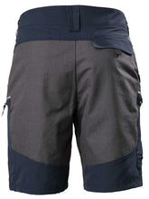 Load image into Gallery viewer, MUSTO Evolution Performance Shorts 2.0 - Men&#39;s - True Navy

