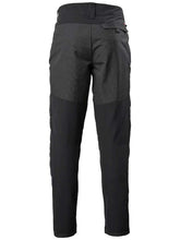 Load image into Gallery viewer, MUSTO Evolution Performance Trouser 2.0 - Men&#39;s - Black
