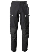 Load image into Gallery viewer, MUSTO Evolution Performance Trouser 2.0 - Men&#39;s - Black
