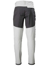 Load image into Gallery viewer, MUSTO Evolution Performance Trouser 2.0 - Men&#39;s - Platinum
