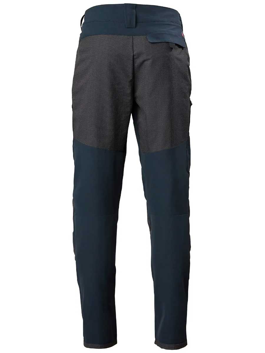 MUSTO Evolution Performance Trouser 2.0 - Men's - True Navy