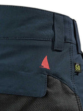 Load image into Gallery viewer, MUSTO Evolution Performance Trouser 2.0 - Men&#39;s - True Navy
