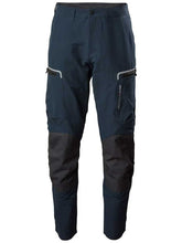 Load image into Gallery viewer, MUSTO Evolution Performance Trouser 2.0 - Men&#39;s - True Navy
