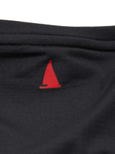Load image into Gallery viewer, MUSTO Evolution Sunblock Short Sleeve T-Shirt 2.0 - Men&#39;s - True Navy
