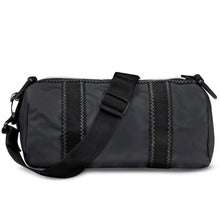 Load image into Gallery viewer, MUSTO Genoa Mini Carryall - Carbon
