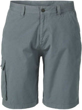 Load image into Gallery viewer, MUSTO Marina Cargo Shorts - Men&#39;s - Stormy Weather
