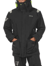 Load image into Gallery viewer, MUSTO MPX GORE-TEX Pro Offshore Jacket 2.0 - Men&#39;s - Black

