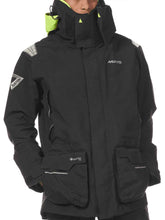 Load image into Gallery viewer, MUSTO MPX GORE-TEX Pro Offshore Jacket 2.0 - Men&#39;s - Black
