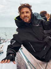 Load image into Gallery viewer, MUSTO MPX GORE-TEX Pro Offshore Jacket 2.0 - Men&#39;s - Storm Cloud
