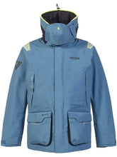 Load image into Gallery viewer, MUSTO MPX GORE-TEX Pro Offshore Jacket 2.0 - Men&#39;s - Storm Cloud
