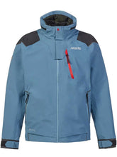 Load image into Gallery viewer, MUSTO MPX GORE-TEX Pro Race Jacket 2.0 - Men&#39;s - Storm Cloud

